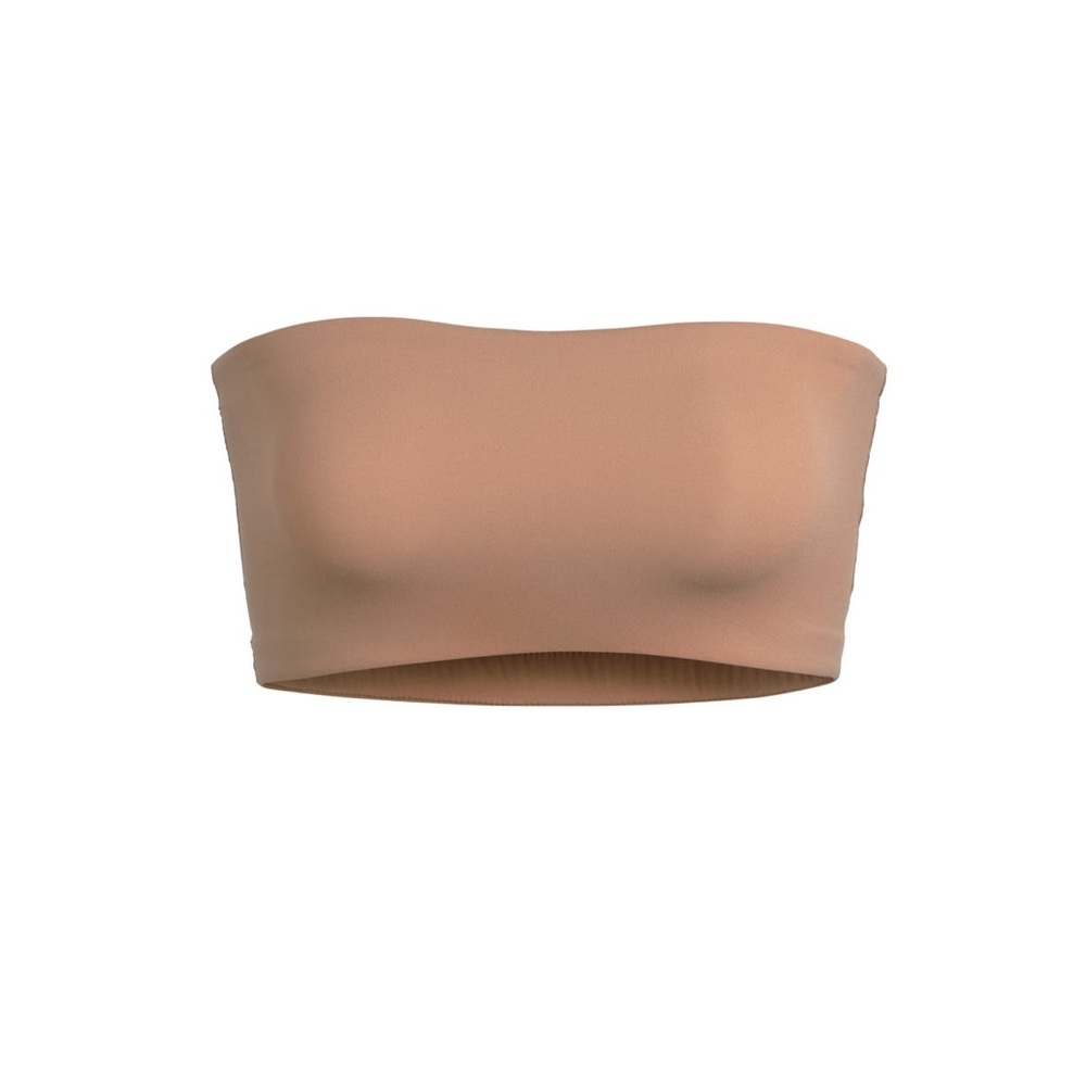 SKIMS Fits Everybody Bandeau